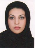 Dr. Elham Bidram Dr. Elham Bidram