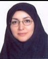 Dr. Zahra Assadi Dr. Zahra Assadi