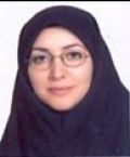 Dr. Zahra Assadi Dr. Zahra Assadi