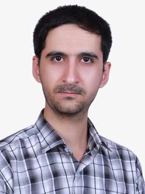 Dr. Hamid Fakhimi-Kabir